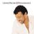 Tonight - Lionel Richie
