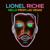 Lady (You Bring Me Up) - Lionel Richie