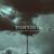 It's Beautiful… It's Enough... (Chillout) - Tony Igy