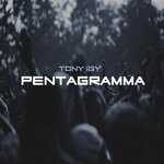 Обложка трека Pentagramma