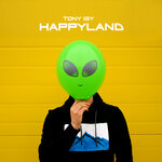 Обложка трека Happy Land