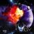 Piano Tune - Tony Igy
