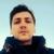 TeRRacoTA DJ s Jam Full mix 2011 - Tony Igy