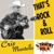 Teenage Heaven - Cris Mantello