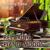 Arioso - Relaxing Piano Music