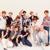 Anyone - Seventeen