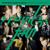 Not Alone - Seventeen