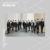 Highlight Japanese Version - Seventeen