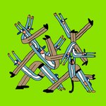 Обложка трека Без выходных