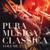 Una mattina [From "Intouchables"] - Classical Study Music