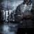 Very Good - Pra(Killa'Gramm)