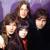 Deamon Lover - Shocking Blue