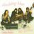 Acka Raga - Shocking Blue