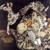 Delius - Kate Bush