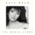 Sat In Your Lap - Kate Bush