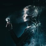 Обложка трека Контакт