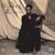 I've Got it Bad and That Ain't Good - Dianne Reeves