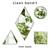 Birch - Clean Bandit