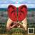 Mama - Clean Bandit