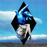 Обложка трека Solo