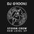 Fever 95 - Dj Groove