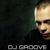 Ералаш 2007 - Dj Groove