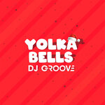 Обложка трека Yolka Bells