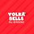 Yolka Bells - Dj Groove