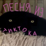 Обложка трека Песня из тик тока
