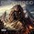 Legion Of Monsters - Disturbed