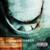 Guarded - Disturbed