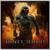 Down with the Sickness - Disturbed
