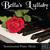 Night Song - Relaxing Piano Music