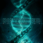 Обложка трека Are You Ready