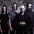 Fade To Black (Metallica Cover) - Disturbed