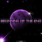 Обложка трека BEGINNING OF THE END