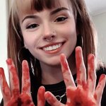 Обложка трека #BrooklynBloodPop!