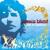 Cry - James Blunt