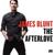 Courtney's Song - James Blunt
