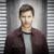 Carry You Home - James Blunt