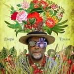 Обложка трека Двери травы