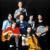 Город (weird remix) - Аквариум