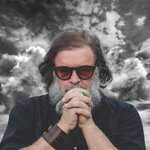 Обложка трека Вон Вавилон