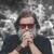 Вон Вавилон - Борис Гребенщиков