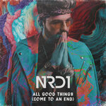 Обложка трека All Good Things (Come to an End)