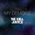 Starset-My Demons - Radio Tapok