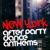 Essential - Dance Hits 2015
