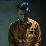 Обложка трека Zick Zack (Rammstein cover)