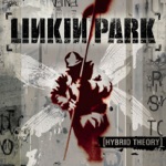 Обложка трека In The End (Linkin Park на русском)