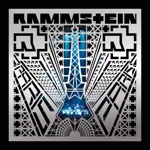 Обложка трека Rammstein - Links 2 3 4 (Cover на русском RADIO TAPOK Кавер)